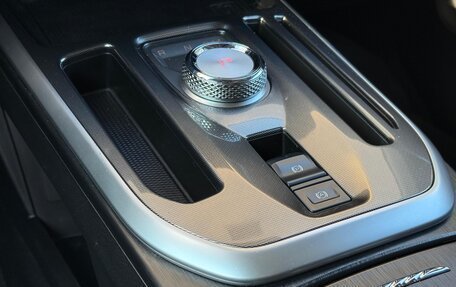 Haval Jolion, 2023 год, 1 933 000 рублей, 15 фотография