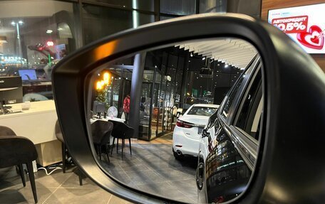 Mazda CX-5 II, 2024 год, 4 350 000 рублей, 14 фотография