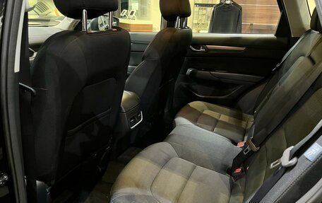 Mazda CX-5 II, 2024 год, 4 350 000 рублей, 11 фотография