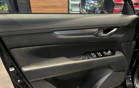 Mazda CX-5 II, 2024 год, 4 350 000 рублей, 12 фотография