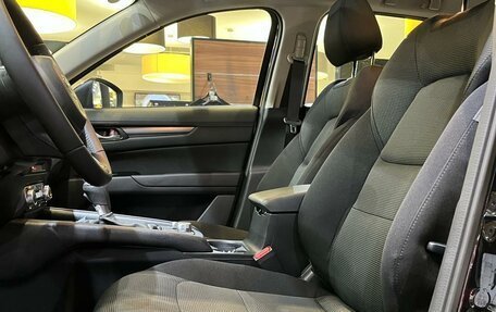 Mazda CX-5 II, 2024 год, 4 350 000 рублей, 10 фотография