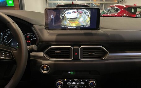 Mazda CX-5 II, 2024 год, 4 350 000 рублей, 8 фотография