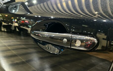 Mazda CX-5 II, 2024 год, 4 350 000 рублей, 15 фотография