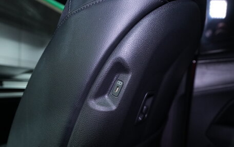 KIA Sportage IV рестайлинг, 2022 год, 3 290 000 рублей, 21 фотография