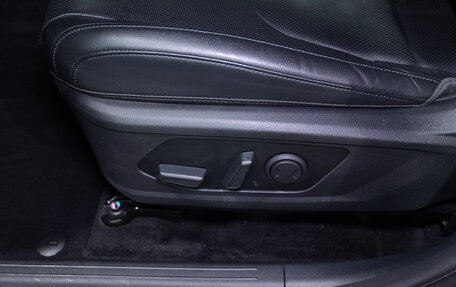 KIA Sportage IV рестайлинг, 2022 год, 3 290 000 рублей, 18 фотография