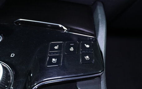 KIA Sportage IV рестайлинг, 2022 год, 3 290 000 рублей, 23 фотография