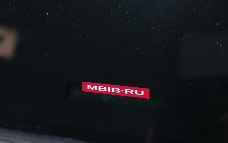 KIA Sportage IV рестайлинг, 2022 год, 3 290 000 рублей, 33 фотография