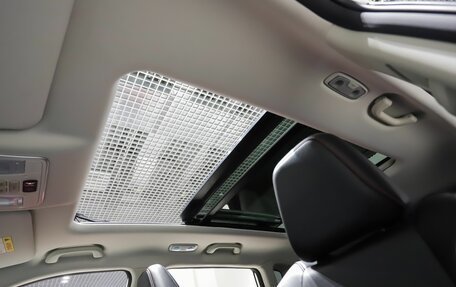 Changan CS35 Plus, 2025 год, 2 714 000 рублей, 12 фотография