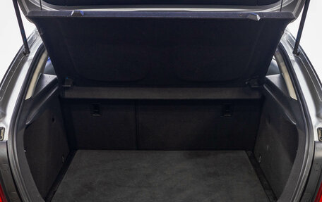 Chevrolet Cruze II, 2012 год, 799 000 рублей, 26 фотография