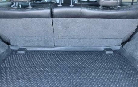 Nissan Murano, 2012 год, 980 000 рублей, 15 фотография