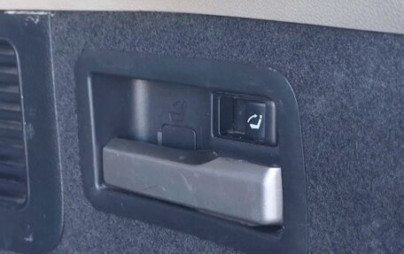 Nissan Murano, 2012 год, 980 000 рублей, 16 фотография