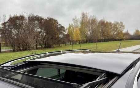 Nissan Murano, 2012 год, 980 000 рублей, 20 фотография