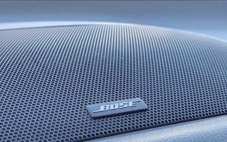 Nissan Murano, 2012 год, 980 000 рублей, 26 фотография