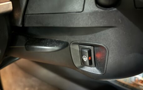 BMW X3, 2014 год, 2 100 000 рублей, 14 фотография