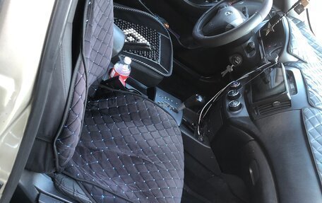 Hyundai Elantra IV, 2009 год, 785 000 рублей, 2 фотография