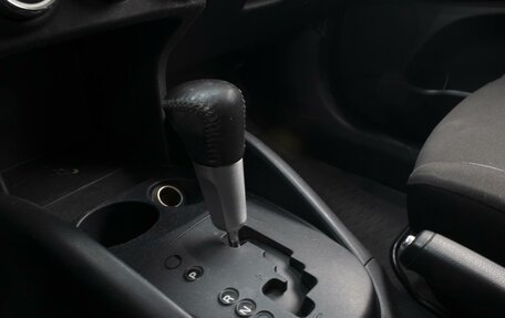 Mitsubishi Outlander III рестайлинг 3, 2010 год, 850 000 рублей, 12 фотография