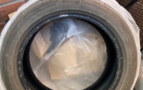 Honda CR-Z, 2010 год, 800 000 рублей, 18 фотография