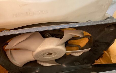 Honda CR-Z, 2010 год, 800 000 рублей, 15 фотография