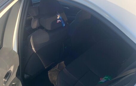 Toyota Corolla, 2020 год, 2 200 000 рублей, 6 фотография