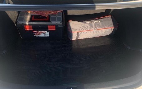 Toyota Corolla, 2020 год, 2 200 000 рублей, 7 фотография