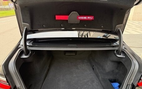 BMW 7 серия, 2020 год, 7 650 000 рублей, 6 фотография