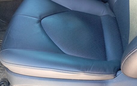 Toyota Camry, 2021 год, 3 150 000 рублей, 11 фотография