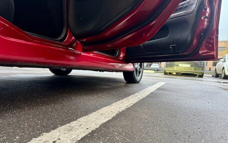 Mitsubishi Lancer IX, 2005 год, 595 000 рублей, 16 фотография