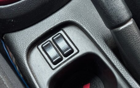 Mitsubishi Lancer IX, 2005 год, 595 000 рублей, 33 фотография