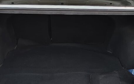 Hyundai Solaris II рестайлинг, 2019 год, 800 000 рублей, 9 фотография