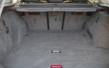 BMW 3 серия, 2018 год, 1 950 000 рублей, 13 фотография