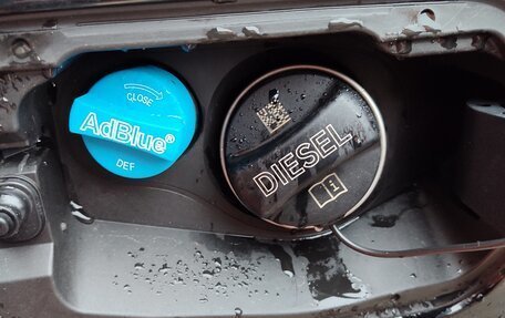 BMW 3 серия, 2018 год, 1 950 000 рублей, 20 фотография