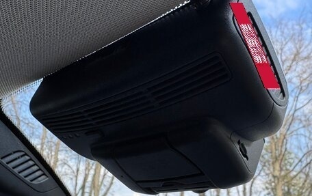 Mercedes-Benz GLA, 2019 год, 2 750 000 рублей, 19 фотография