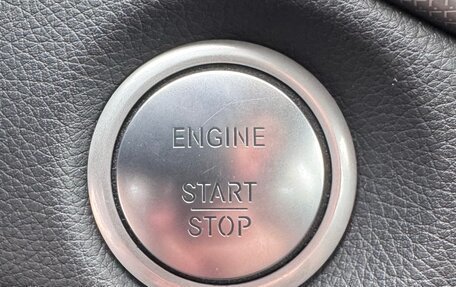 Mercedes-Benz GLA, 2019 год, 2 750 000 рублей, 24 фотография