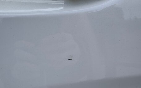 Mercedes-Benz GLA, 2019 год, 2 750 000 рублей, 31 фотография