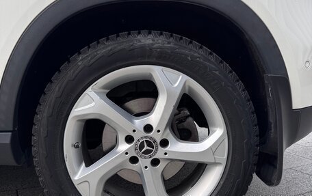 Mercedes-Benz GLA, 2019 год, 2 750 000 рублей, 29 фотография