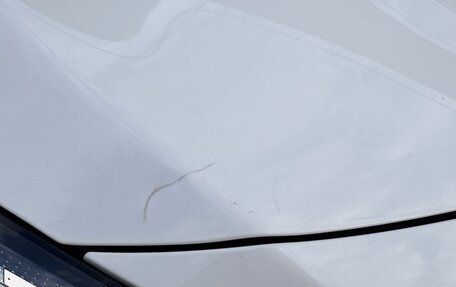 Mercedes-Benz GLA, 2019 год, 2 750 000 рублей, 33 фотография