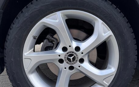 Mercedes-Benz GLA, 2019 год, 2 750 000 рублей, 28 фотография