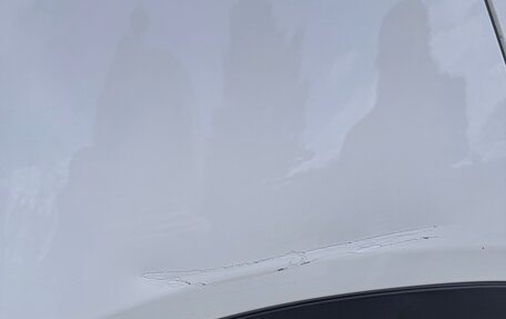 Mercedes-Benz GLA, 2019 год, 2 750 000 рублей, 30 фотография