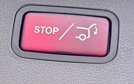 Mercedes-Benz GLA, 2019 год, 2 750 000 рублей, 26 фотография