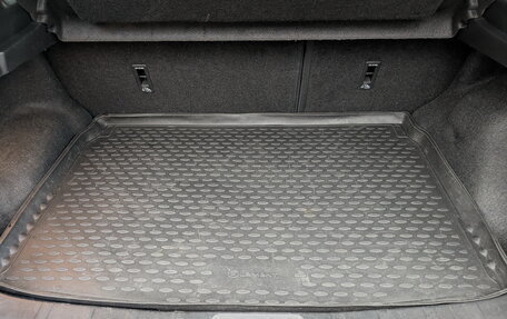 Nissan Qashqai, 2018 год, 1 600 000 рублей, 10 фотография