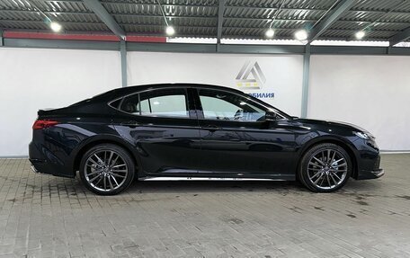 Toyota Camry, 2025 год, 4 599 000 рублей, 6 фотография