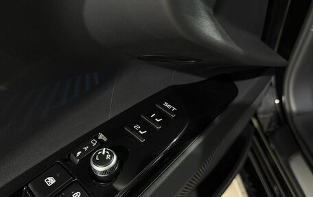 Toyota Camry, 2025 год, 4 599 000 рублей, 23 фотография