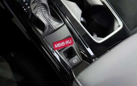 Toyota Camry, 2025 год, 4 599 000 рублей, 18 фотография