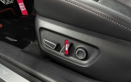 Toyota Camry, 2025 год, 4 599 000 рублей, 25 фотография