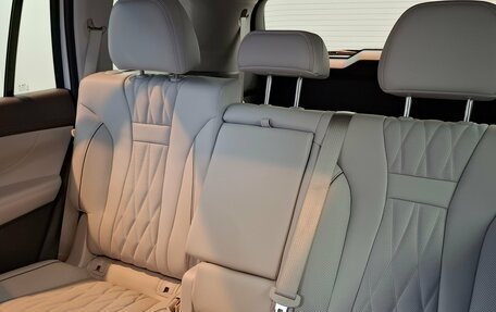 GAC GS8, 2025 год, 4 499 000 рублей, 17 фотография