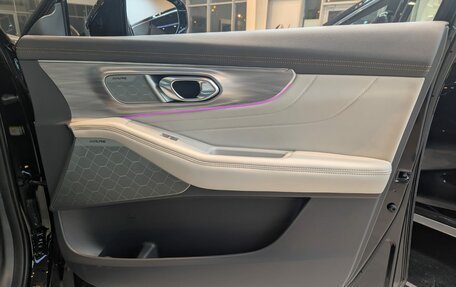 GAC GS8, 2025 год, 4 499 000 рублей, 22 фотография