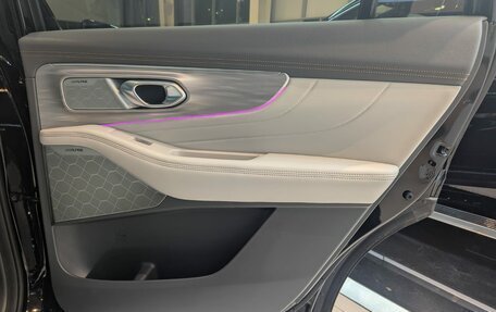 GAC GS8, 2025 год, 4 499 000 рублей, 19 фотография