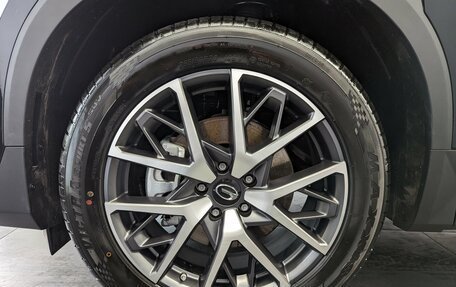 GAC GS8, 2025 год, 4 499 000 рублей, 24 фотография