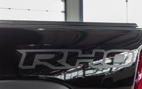 Rambler 1500, 2025 год, 11 290 000 рублей, 1 фотография