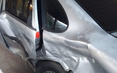 Opel Vectra B рестайлинг, 1996 год, 150 000 рублей, 1 фотография